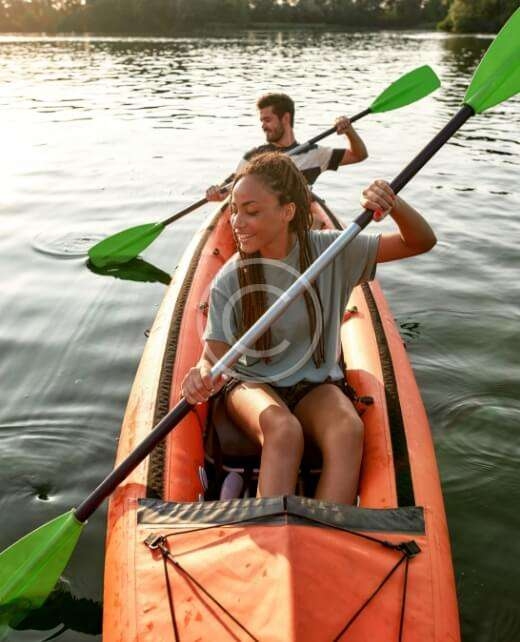 trail-img-31-copyright